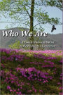 Who We Are