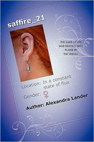 Saffire_21