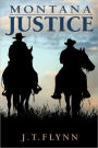 Montana Justice