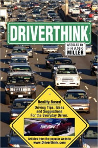 Driverthink