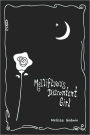 Mellifluous Discontent Girl