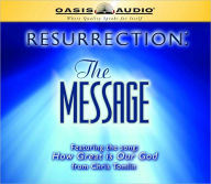 Resurrection: The Message