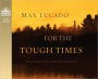 For the Tough Times: Reaching Toward Heaven for Hope