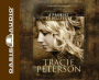 A Promise to Believe In (Brides of Gallatin County Series #1)