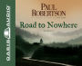 Road to Nowhere