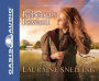 Rebecca's Reward (Daughters of Blessing Series #4)
