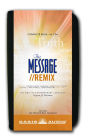 The Message//Remix