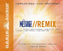 The Message//Remix