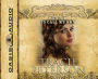 A Dream to Call My Own (Brides of Gallatin County Series #3)