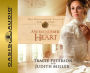 A Surrendered Heart (Broadmoor Legacy Series #3)