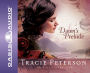 Dawn's Prelude (Song of Alaska Series #1)