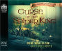 Curse of the Spider King (Berinfell Prophesies Series #1)