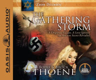 The Gathering Storm (Zion Diaries Series #1)