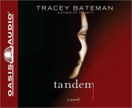 Tandem