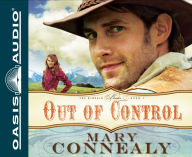 Out of Control (Kincaid Brides Series #1)