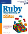 Ruby Programming for the Absolute Beginner / Edition 1