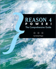 Reason 4 Power! / Edition 1