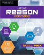 Using Reason Onstage: Skill Pack / Edition 1