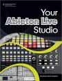 Your Ableton Live Studio