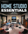 Home Studio Essentials / Edition 1