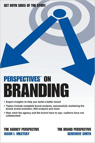 Perspectives on Branding