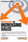 Perspectives on Increasing Sales