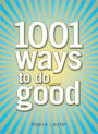 1001 Ways to Do Good