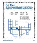 Alternative view 4 of The Everything Kids' Astronomy Book: Blast into outer space with stellar facts, intergalatic trivia, and out-of-this-world puzzles