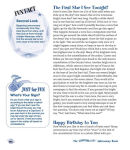 Alternative view 6 of The Everything Kids' Astronomy Book: Blast into outer space with stellar facts, intergalatic trivia, and out-of-this-world puzzles