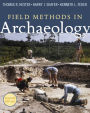Field Methods in Archaeology / Edition 7