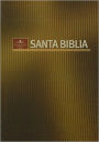 Biblia Reina Valera 1960