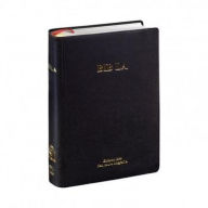 Haitian Bible-FL