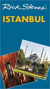Rick Steves' Istanbul