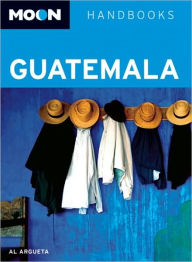 Moon Guatemala / Edition 2