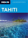 Moon Tahiti