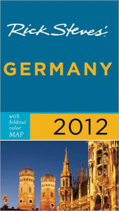 Rick Steves' Germany 2012