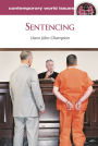 Sentencing: A Reference Handbook