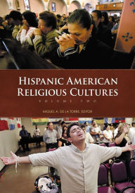 Latin american dating culture