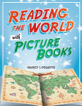 Alternative view 1 of Reading the World with Picture Books