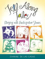 Tell Along Tales!: Playing with Participation Stories