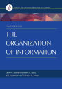 The Organization of Information / Edition 4