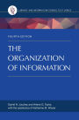 The Organization of Information