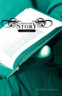 This Is My Story