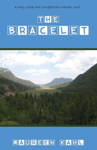 The Bracelet
