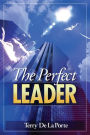 Perfect Leader