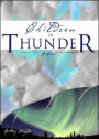 Children of Thunder
