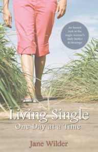Living Single One Day at a Time