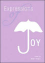 Expressions of Joy