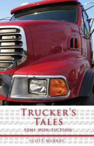 Trucker's Tales