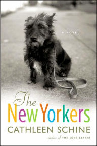 The New Yorkers